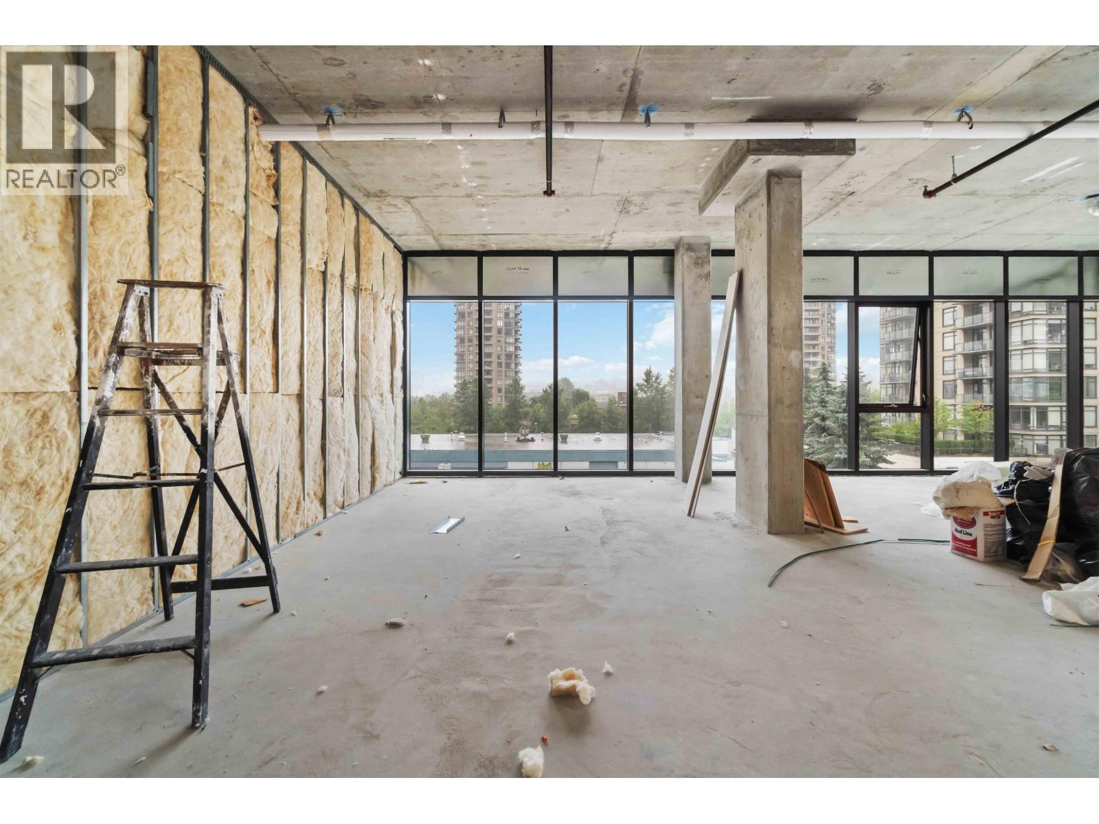 318 4279 Dawson Street, Burnaby, British Columbia  V5C 4B3 - Photo 4 - C8071453