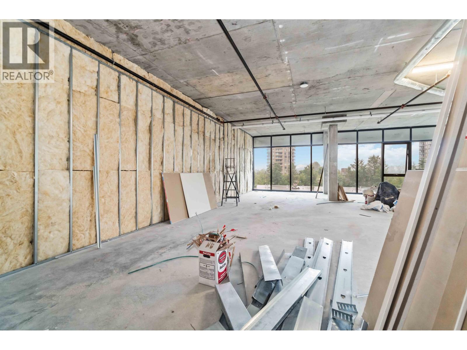 318 4279 Dawson Street, Burnaby, British Columbia  V5C 4B3 - Photo 5 - C8071453