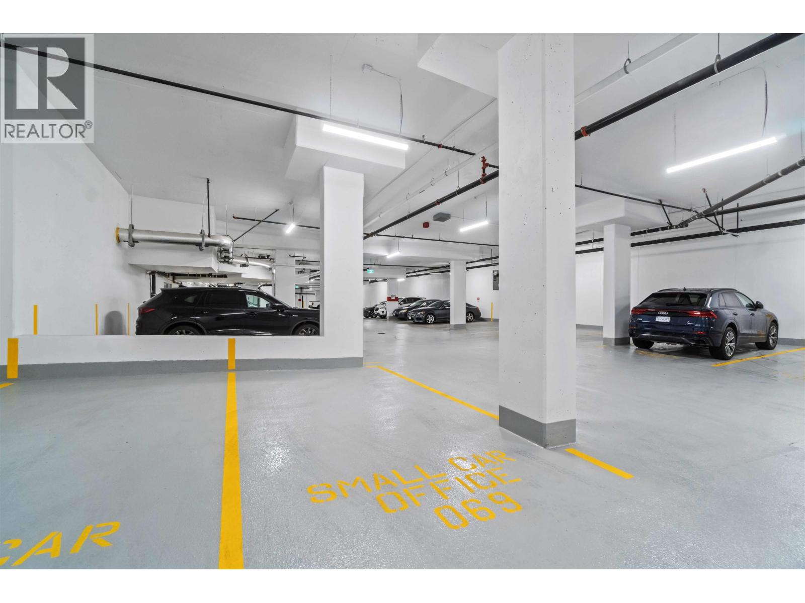 318 4279 Dawson Street, Burnaby, British Columbia  V5C 4B3 - Photo 7 - C8071453