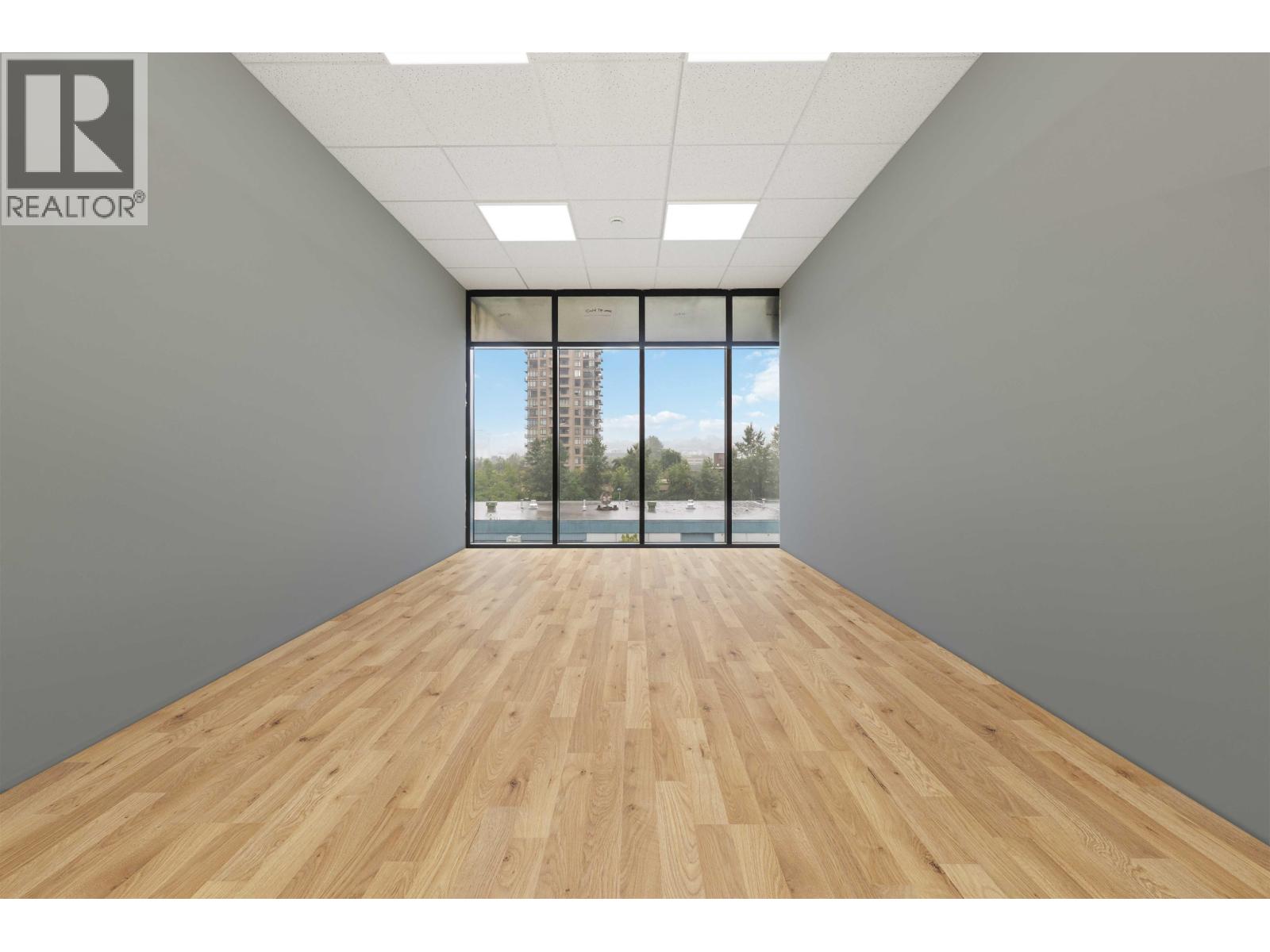 318 4279 Dawson Street, Burnaby, British Columbia  V5C 4B3 - Photo 8 - C8071453