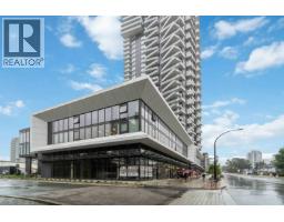 318 4279 DAWSON STREET, Burnaby, British Columbia