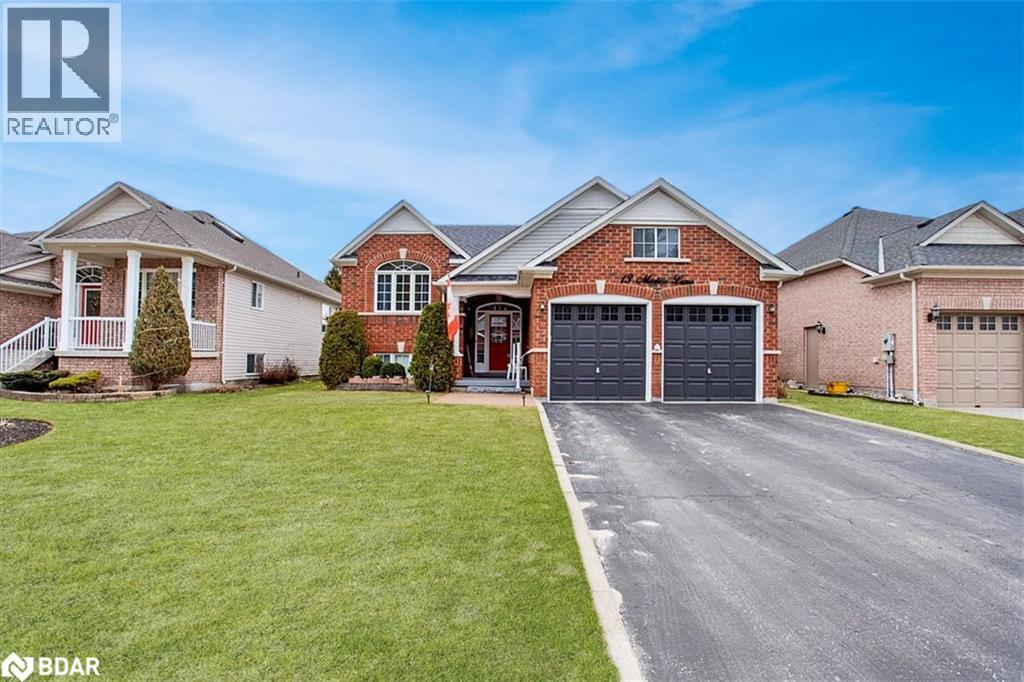 Property at 13 MASTERS Lane image 2