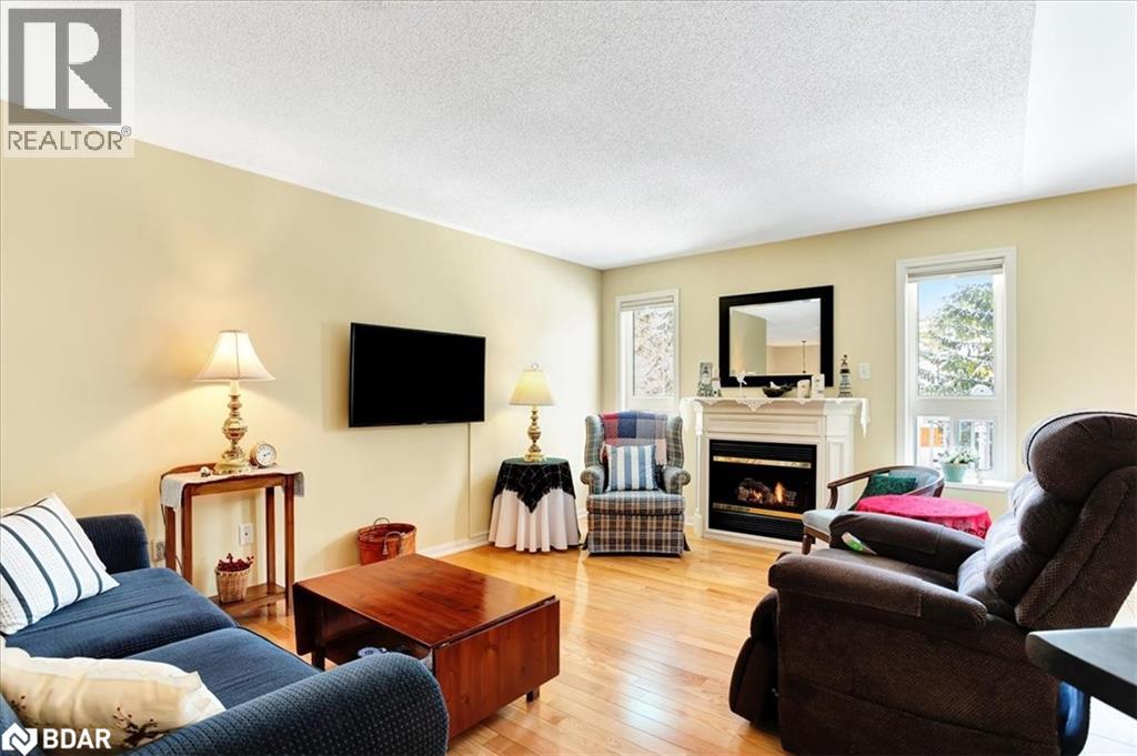 13 Masters Lane, Wasaga Beach, Ontario  L9Z 1S9 - Photo 6 - 40760910