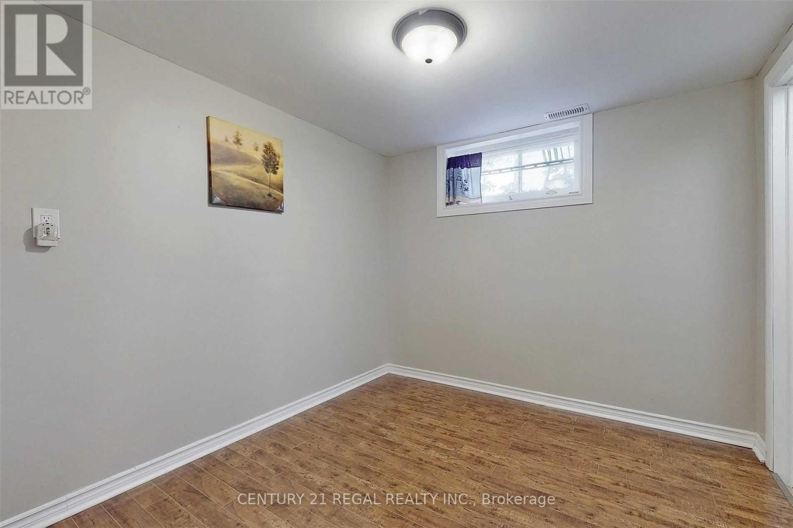Lower Room - 5 Stevenvale Drive, Toronto, Ontario  M1G 1C6 - Photo 10 - E12349411