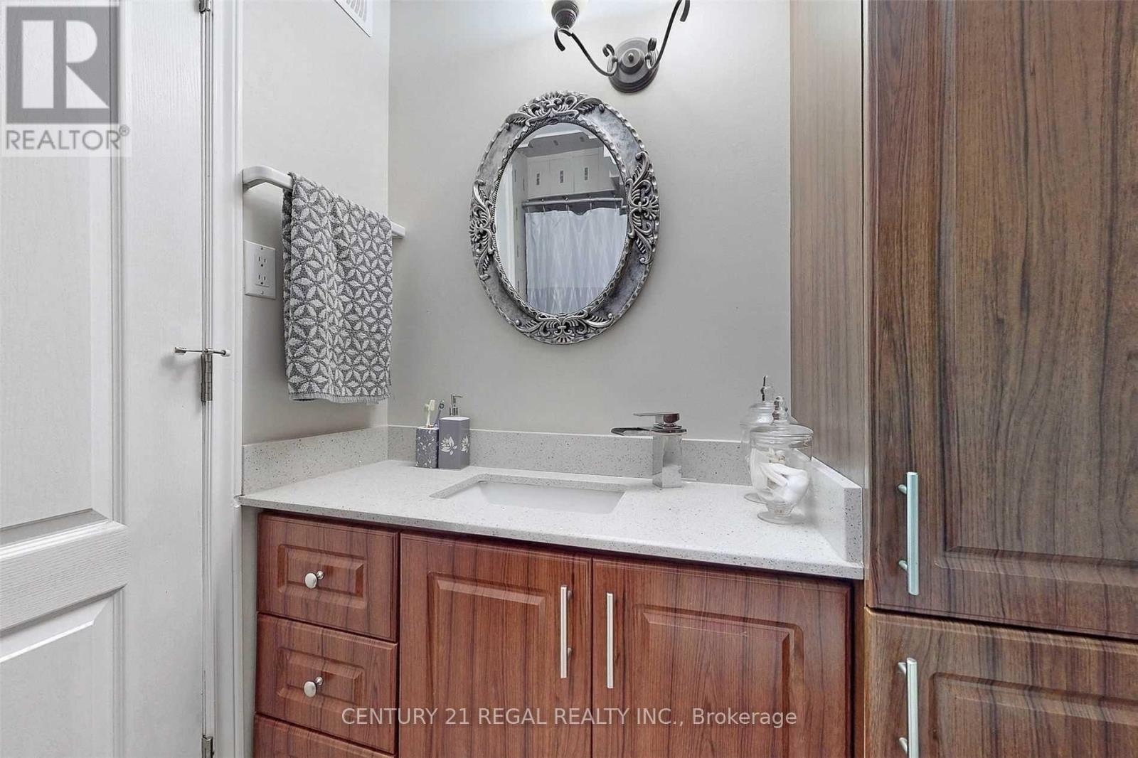 Lower Room - 5 Stevenvale Drive, Toronto, Ontario  M1G 1C6 - Photo 12 - E12349411