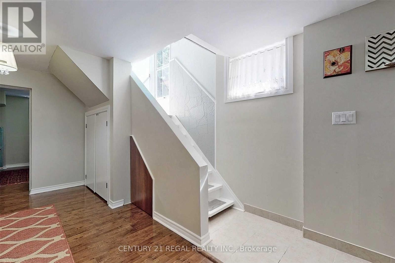 Lower Room - 5 Stevenvale Drive, Toronto, Ontario  M1G 1C6 - Photo 2 - E12349411
