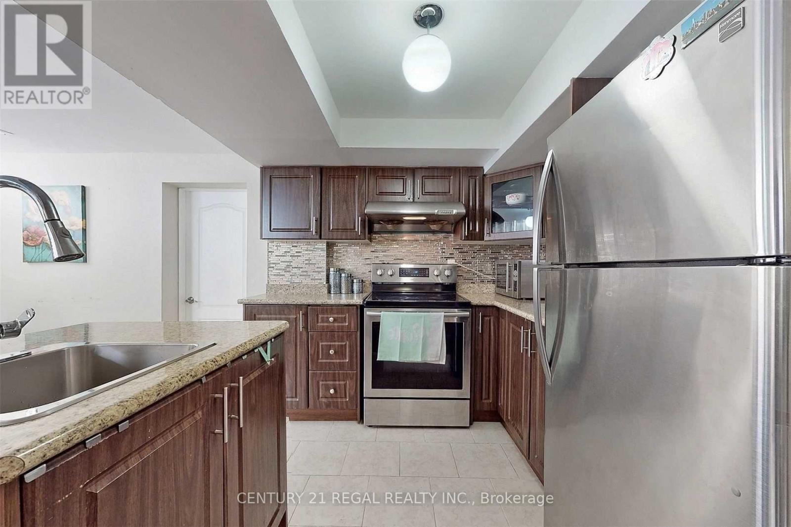 Lower Room - 5 Stevenvale Drive, Toronto, Ontario  M1G 1C6 - Photo 5 - E12349411
