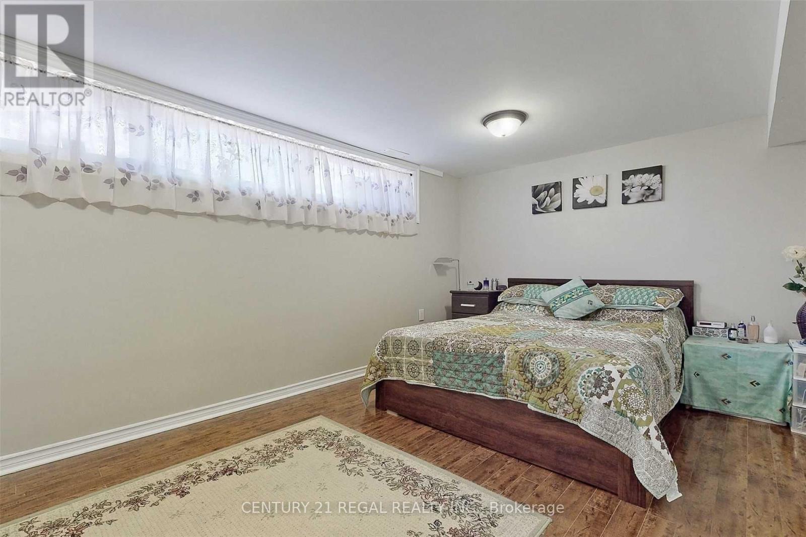 Lower Room - 5 Stevenvale Drive, Toronto, Ontario  M1G 1C6 - Photo 8 - E12349411