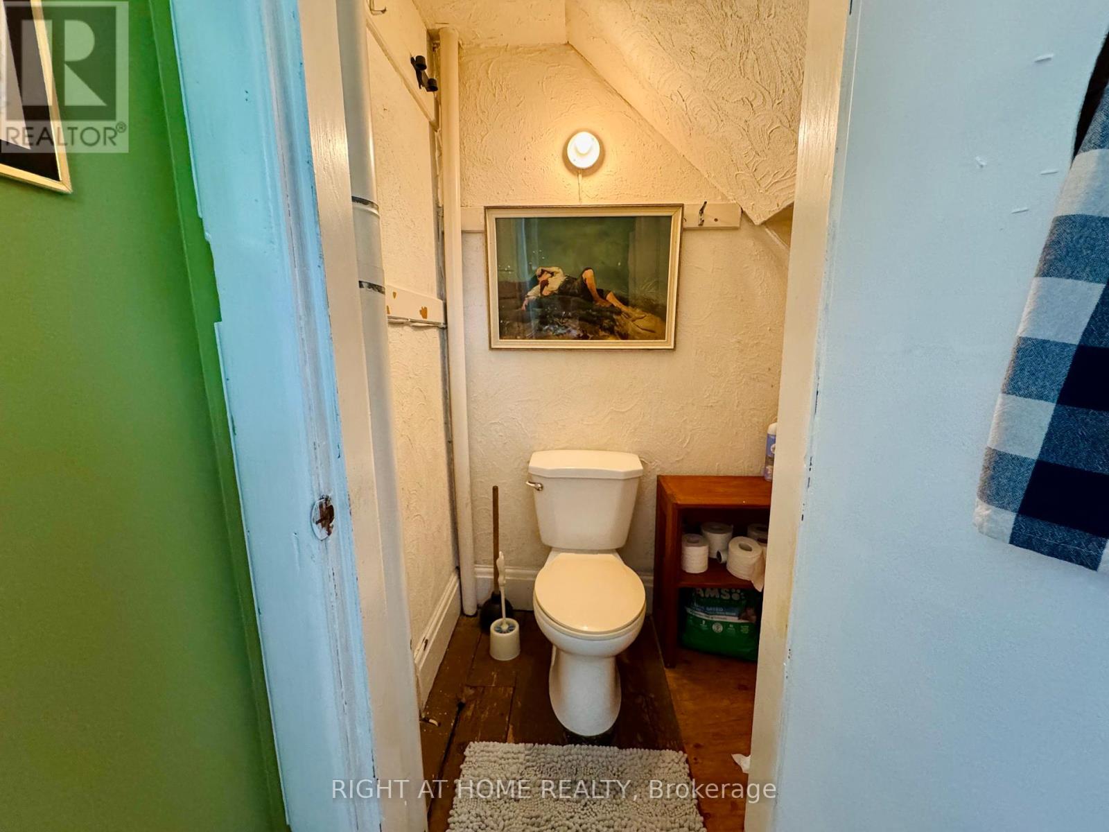 285 Manly Street, Midland, Ontario  L4R 3C7 - Photo 11 - S12349409