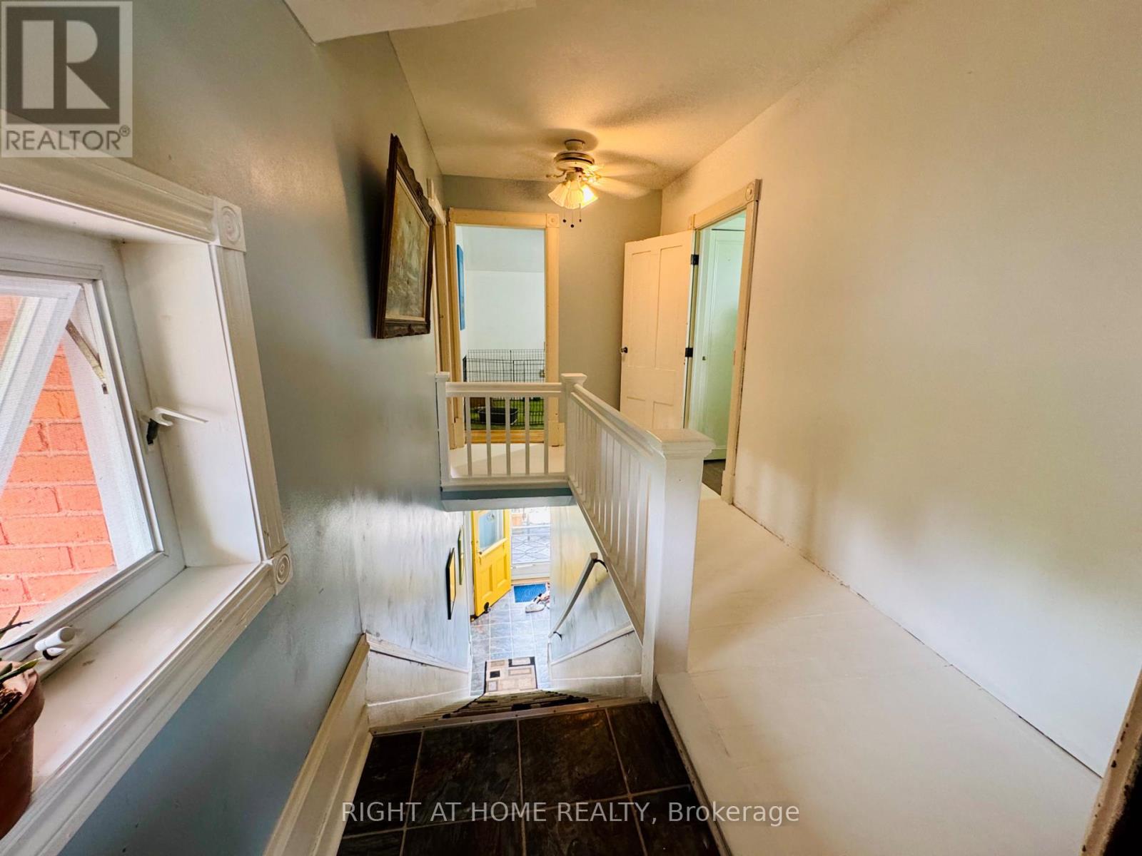 285 Manly Street, Midland, Ontario  L4R 3C7 - Photo 13 - S12349409