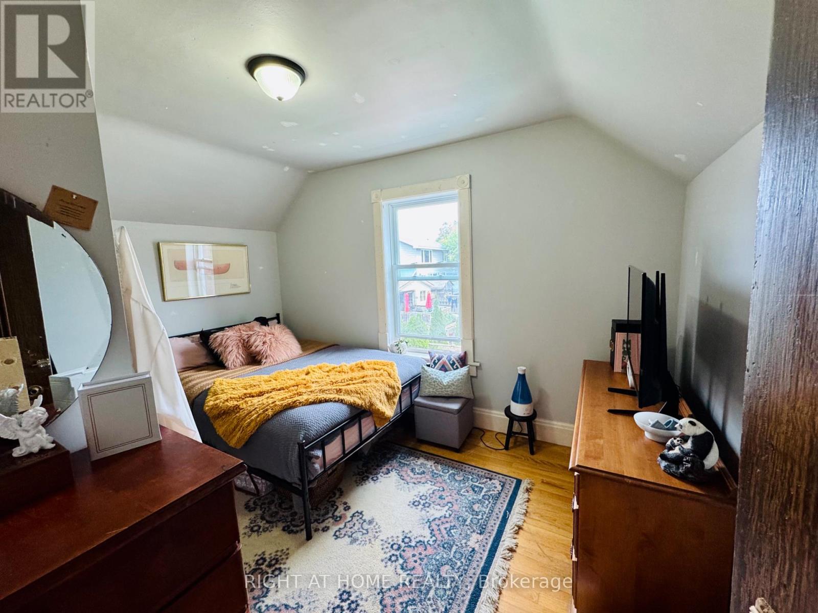 285 Manly Street, Midland, Ontario  L4R 3C7 - Photo 14 - S12349409