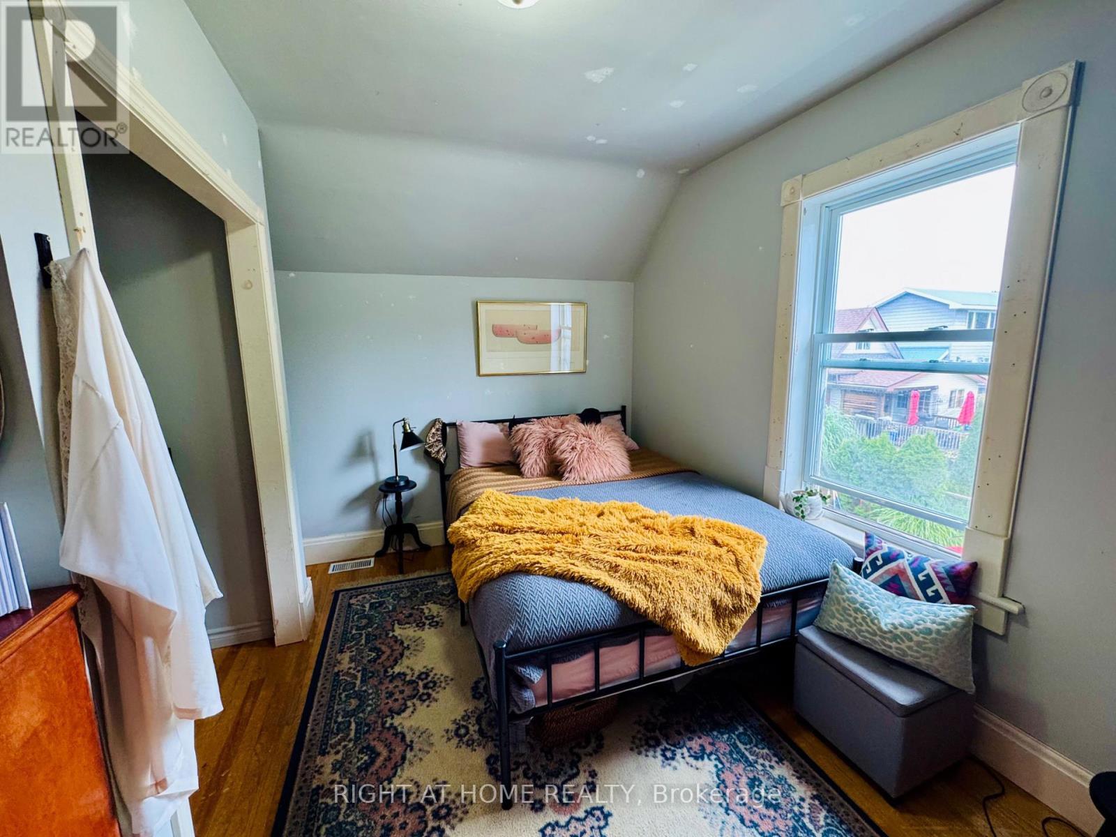 285 Manly Street, Midland, Ontario  L4R 3C7 - Photo 15 - S12349409