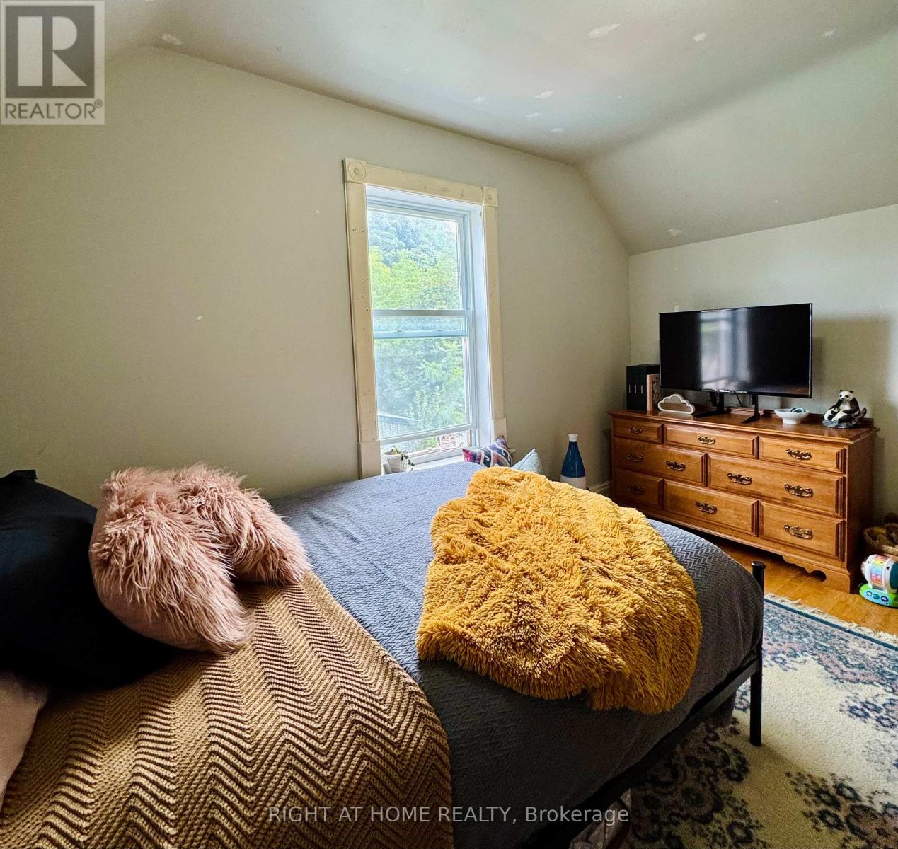 285 Manly Street, Midland, Ontario  L4R 3C7 - Photo 17 - S12349409
