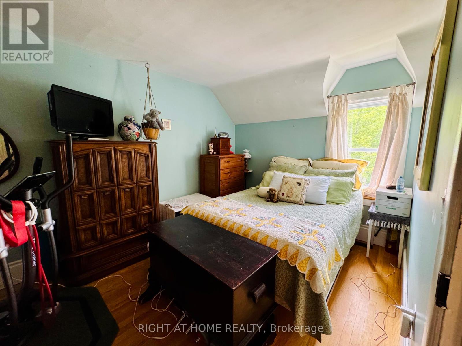 285 Manly Street, Midland, Ontario  L4R 3C7 - Photo 20 - S12349409
