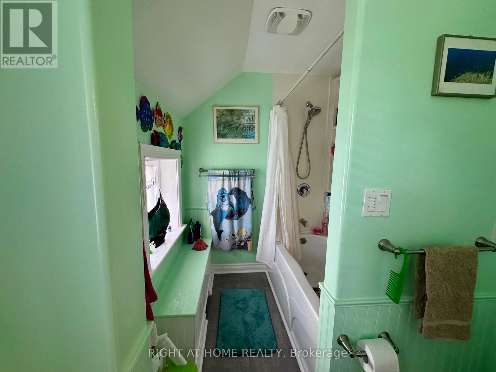 285 Manly Street, Midland, Ontario  L4R 3C7 - Photo 22 - S12349409