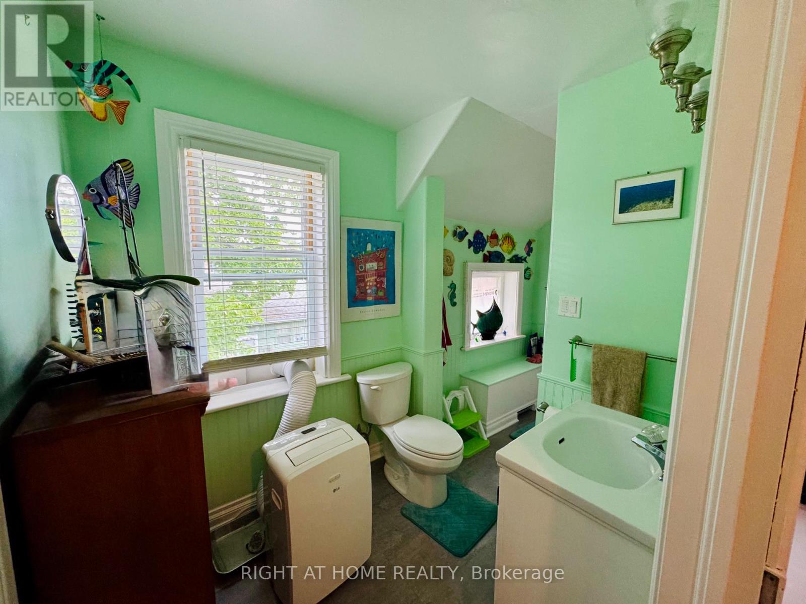 285 Manly Street, Midland, Ontario  L4R 3C7 - Photo 23 - S12349409