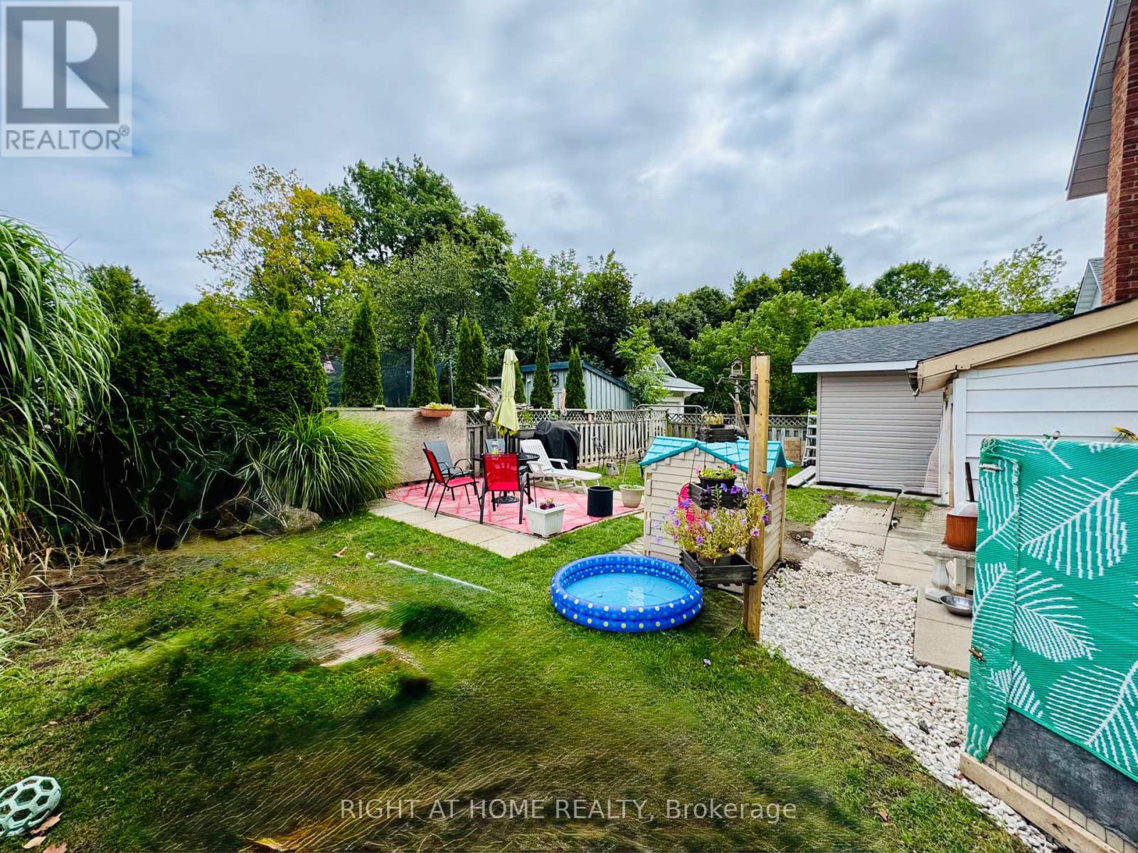285 Manly Street, Midland, Ontario  L4R 3C7 - Photo 25 - S12349409