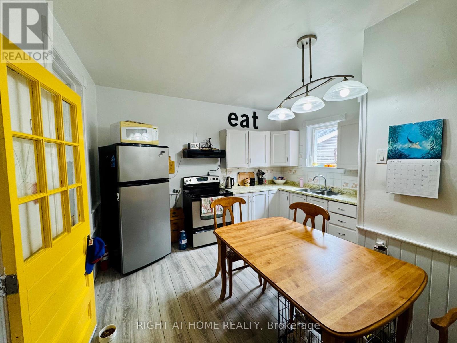 285 Manly Street, Midland, Ontario  L4R 3C7 - Photo 5 - S12349409