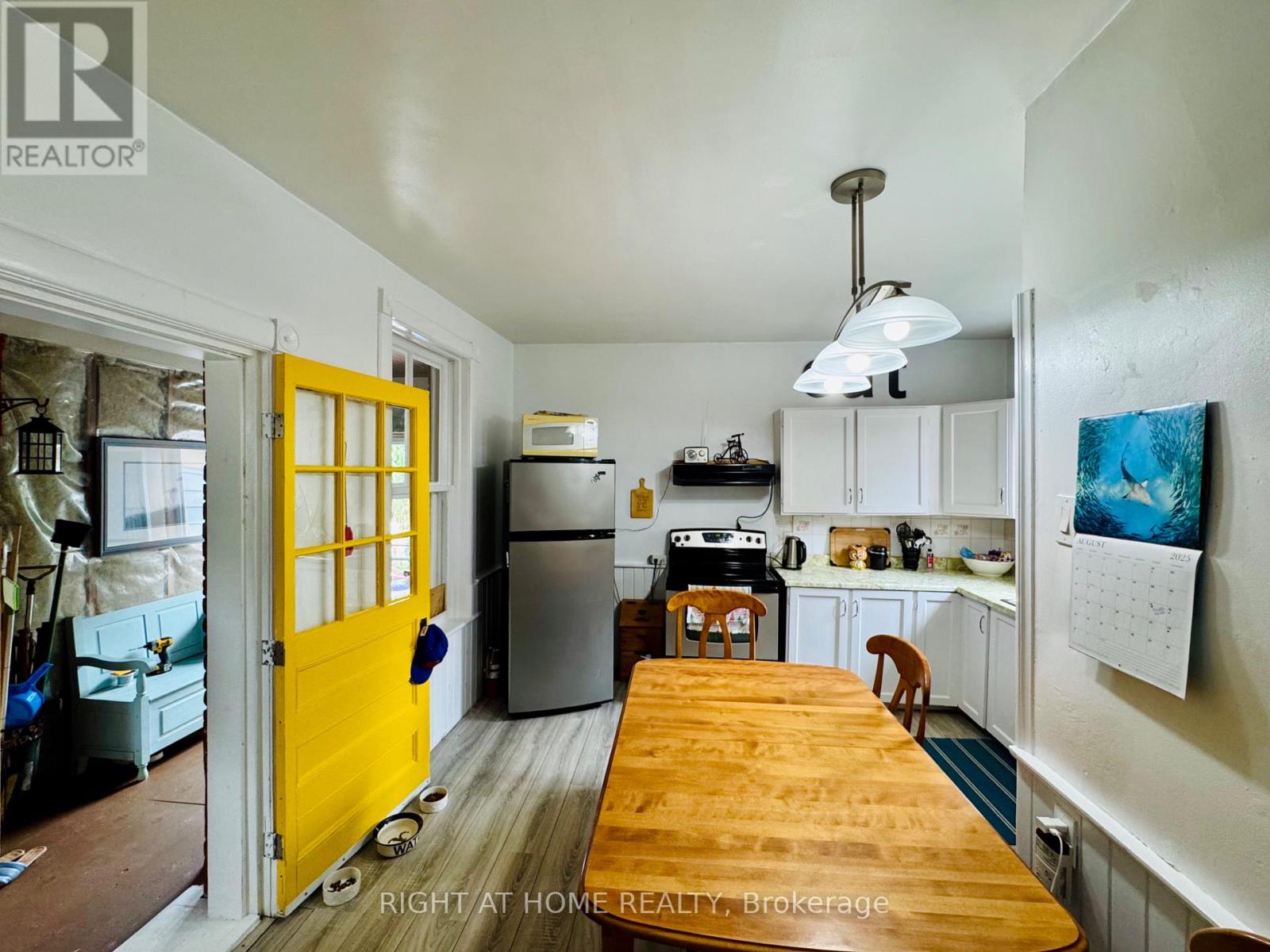 285 Manly Street, Midland, Ontario  L4R 3C7 - Photo 6 - S12349409
