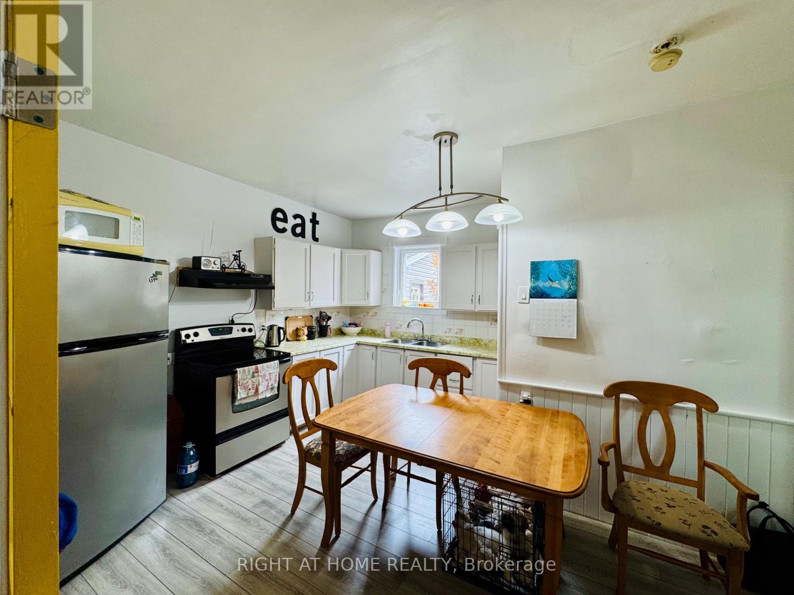 285 Manly Street, Midland, Ontario  L4R 3C7 - Photo 7 - S12349409