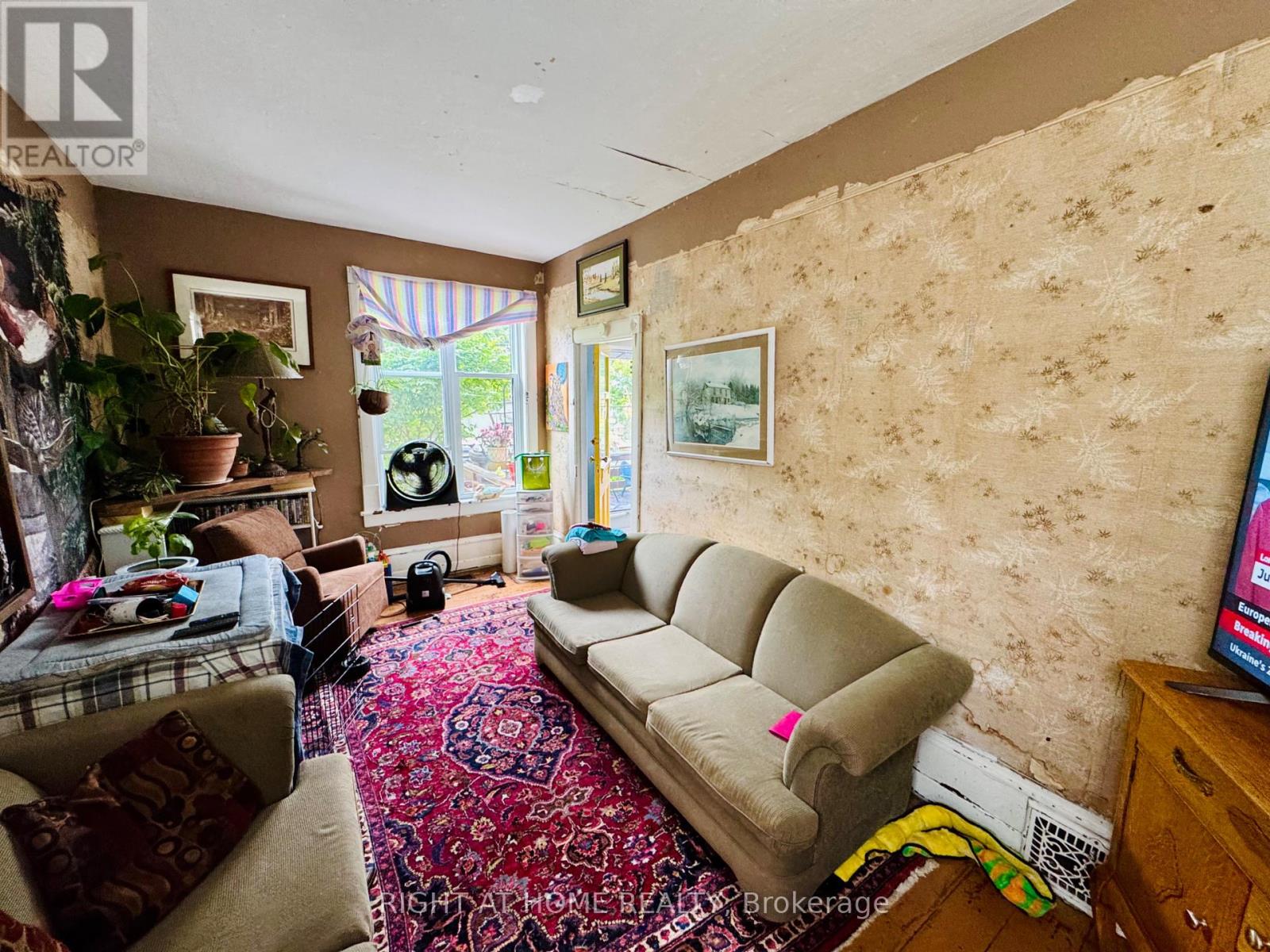 285 Manly Street, Midland, Ontario  L4R 3C7 - Photo 8 - S12349409