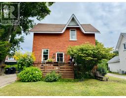 285 MANLY STREET, Midland, Ontario