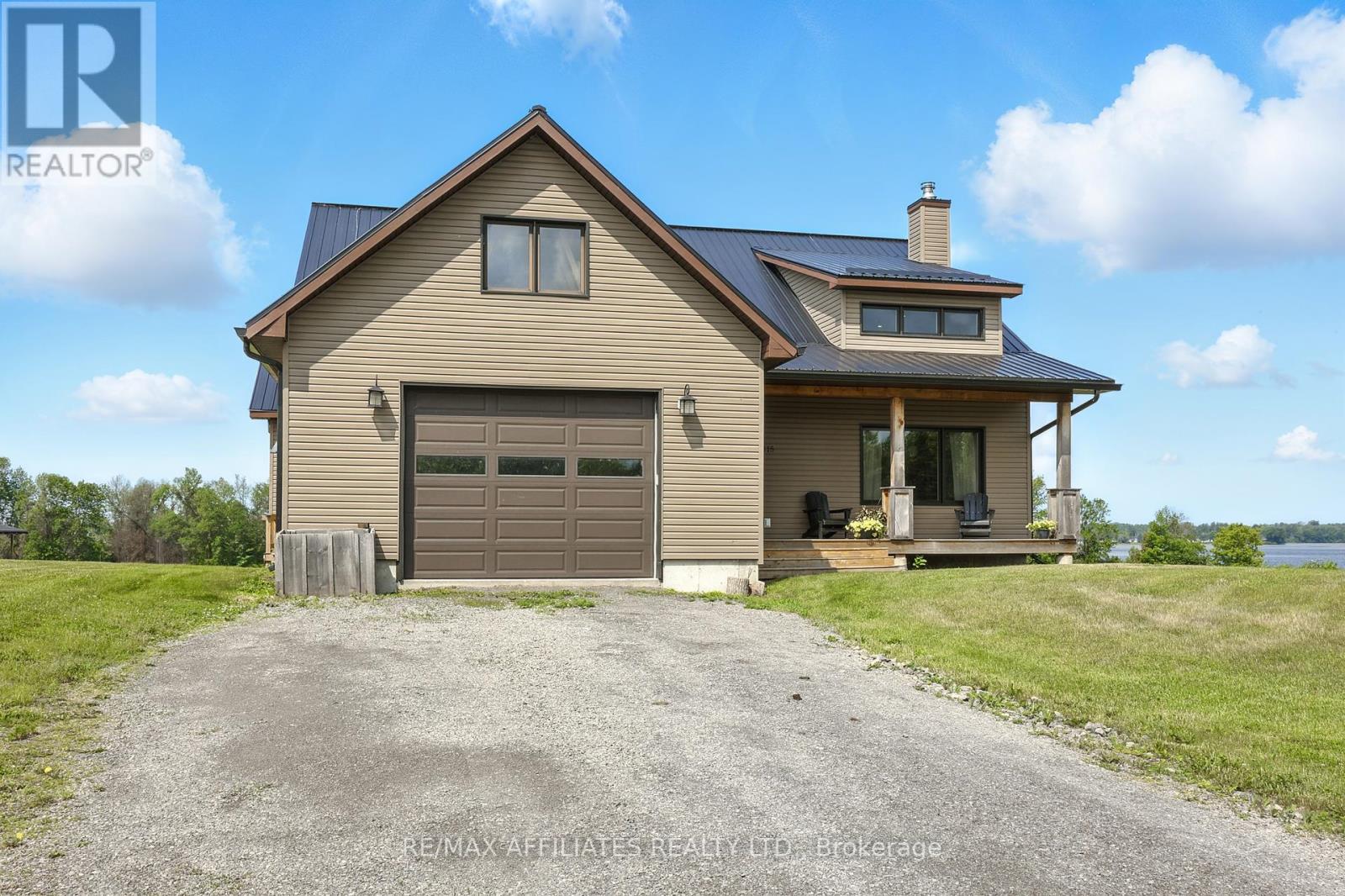 Property at 315 GEMMELL ROAD image 3