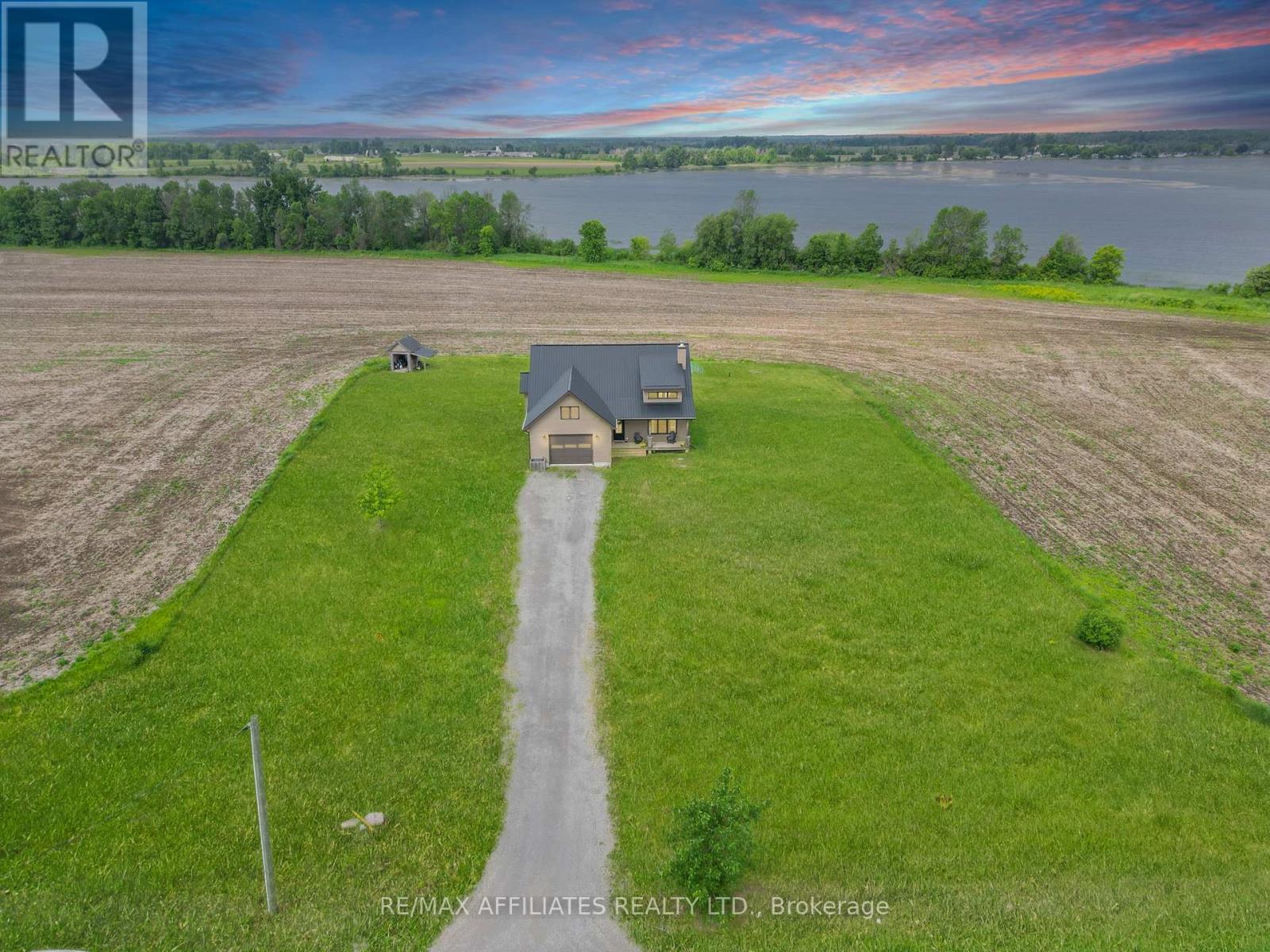 Property at 315 GEMMELL ROAD image 1