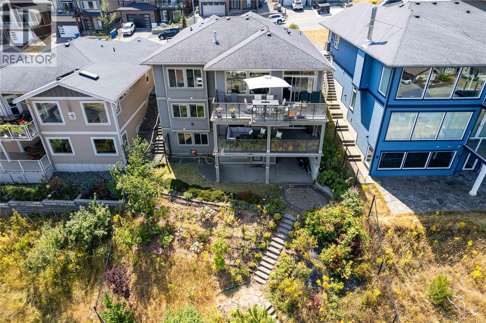 4576 Laguna Way, Nanaimo, British Columbia  V9T 0A8 - Photo 40 - 1011329
