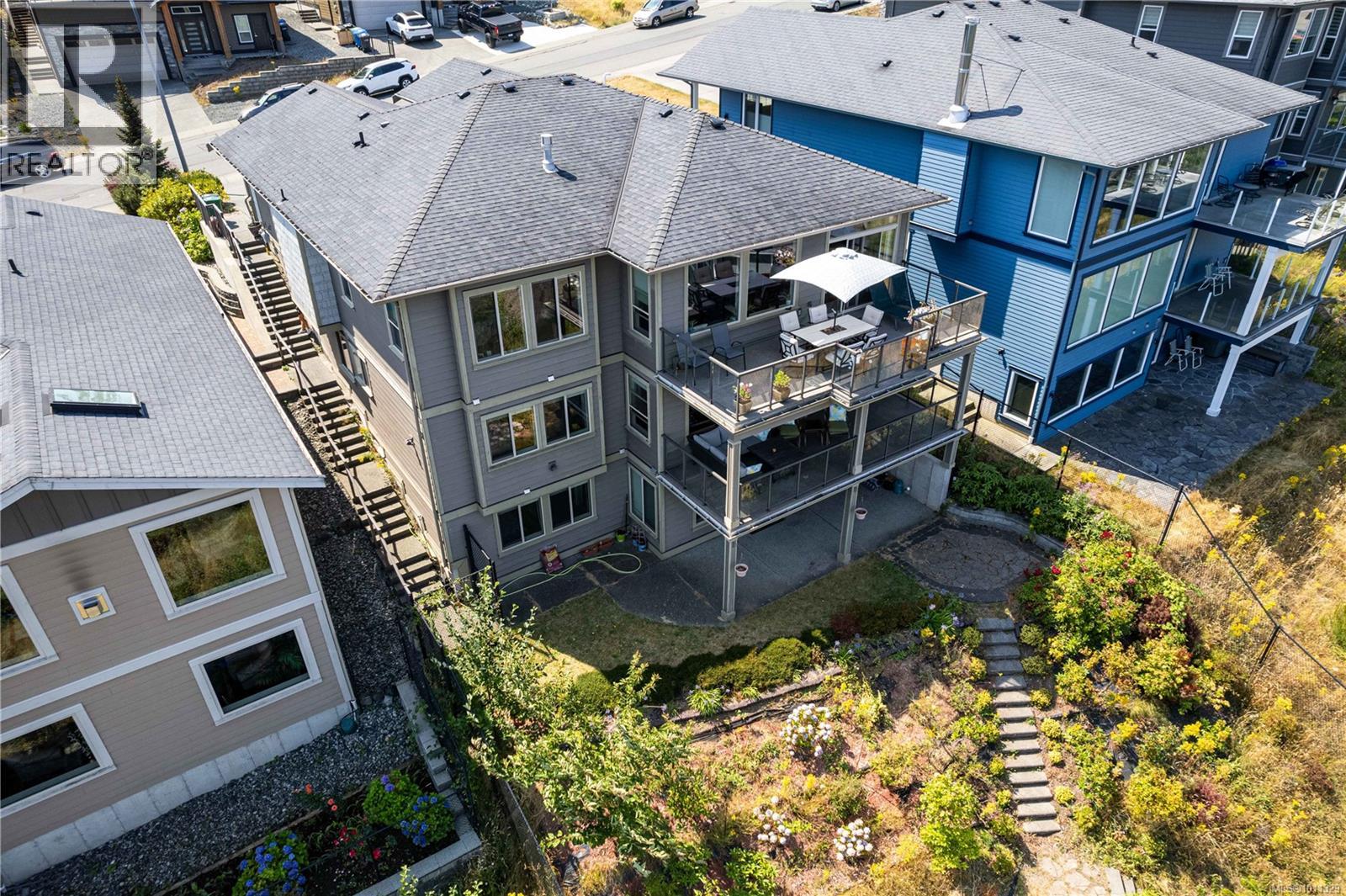 4576 Laguna Way, Nanaimo, British Columbia  V9T 0A8 - Photo 44 - 1011329
