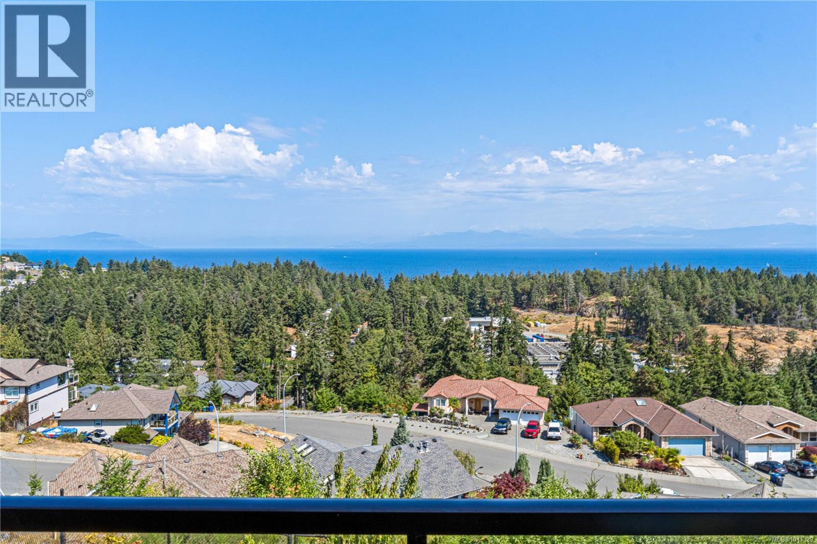 4576 Laguna Way, Nanaimo, British Columbia  V9T 0A8 - Photo 61 - 1011329