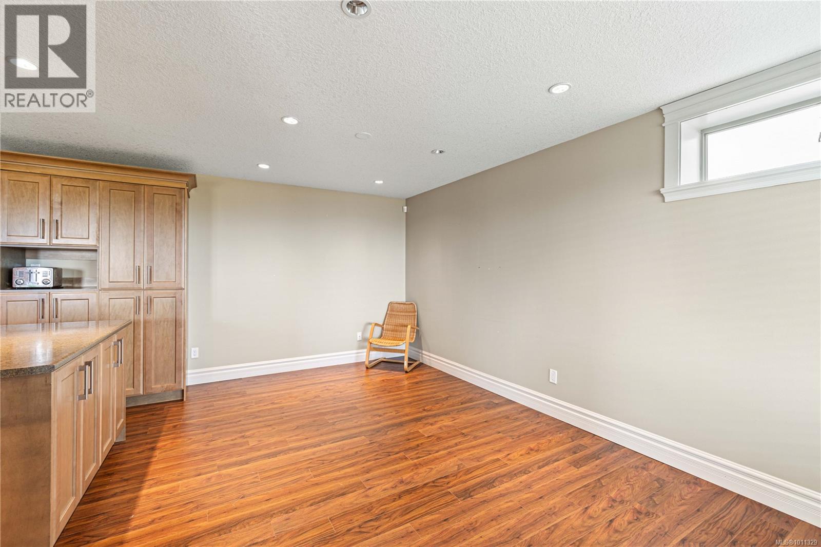 4576 Laguna Way, Nanaimo, British Columbia  V9T 0A8 - Photo 69 - 1011329
