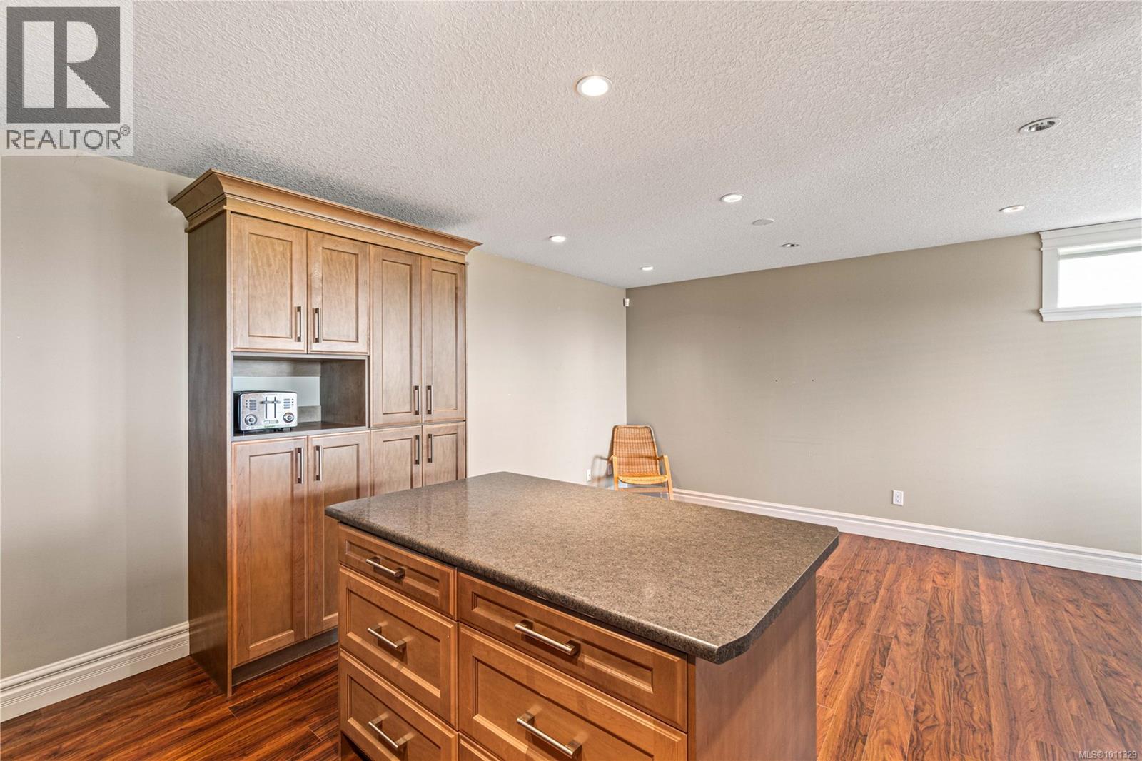 4576 Laguna Way, Nanaimo, British Columbia  V9T 0A8 - Photo 77 - 1011329