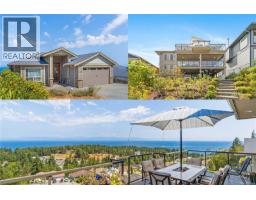 4576 Laguna Way North Nanaimo, Nanaimo, Ca