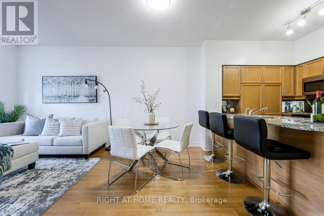 1809 - 388 Prince Of Wales Drive, Mississauga (City Centre), Ontario L5B 0A1 - Photo 26 - W12349406