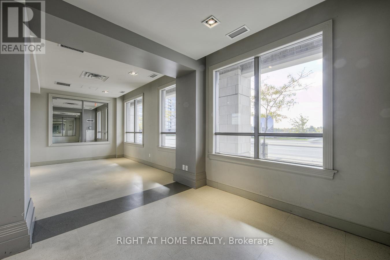 1809 - 388 Prince Of Wales Drive, Mississauga (City Centre), Ontario L5B 0A1 - Photo 46 - W12349406