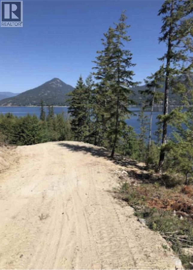 Lot 16 Osprey Point, Castlegar, British Columbia  V0G 1X0 - Photo 10 - 10359688