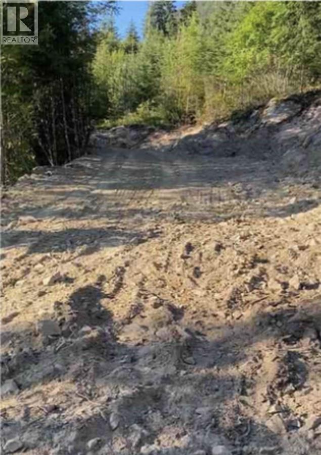 Lot 16 Osprey Point, Castlegar, British Columbia  V0G 1X0 - Photo 11 - 10359688