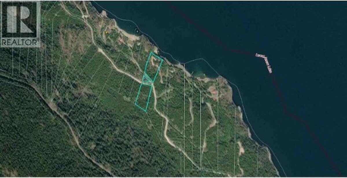 Lot 16 Osprey Point, Castlegar, British Columbia  V0G 1X0 - Photo 3 - 10359688
