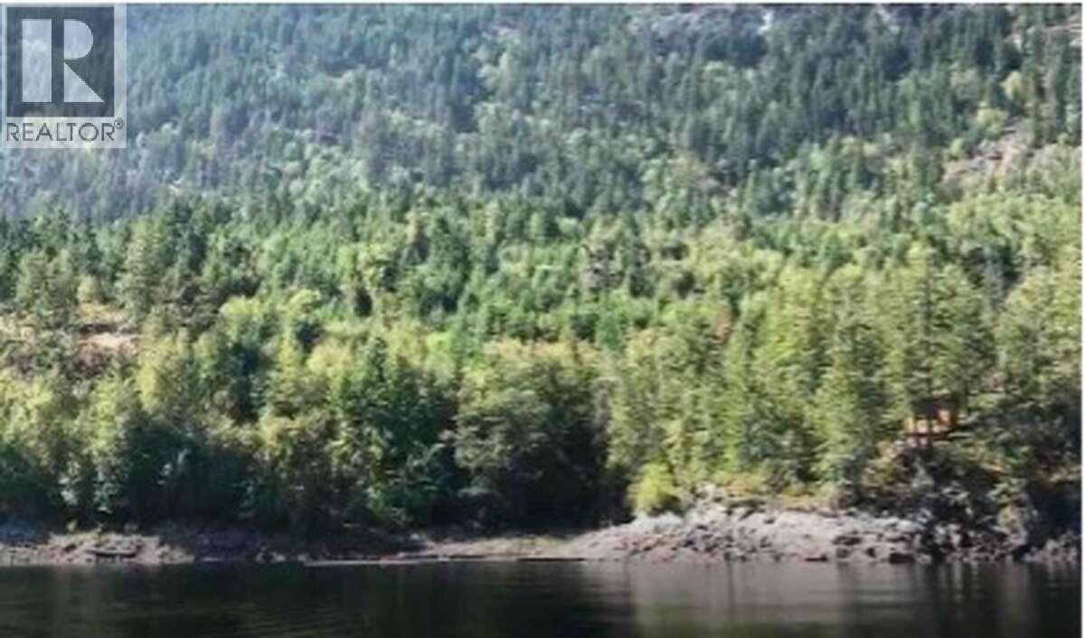 Lot 16 Osprey Point, Castlegar, British Columbia  V0G 1X0 - Photo 4 - 10359688