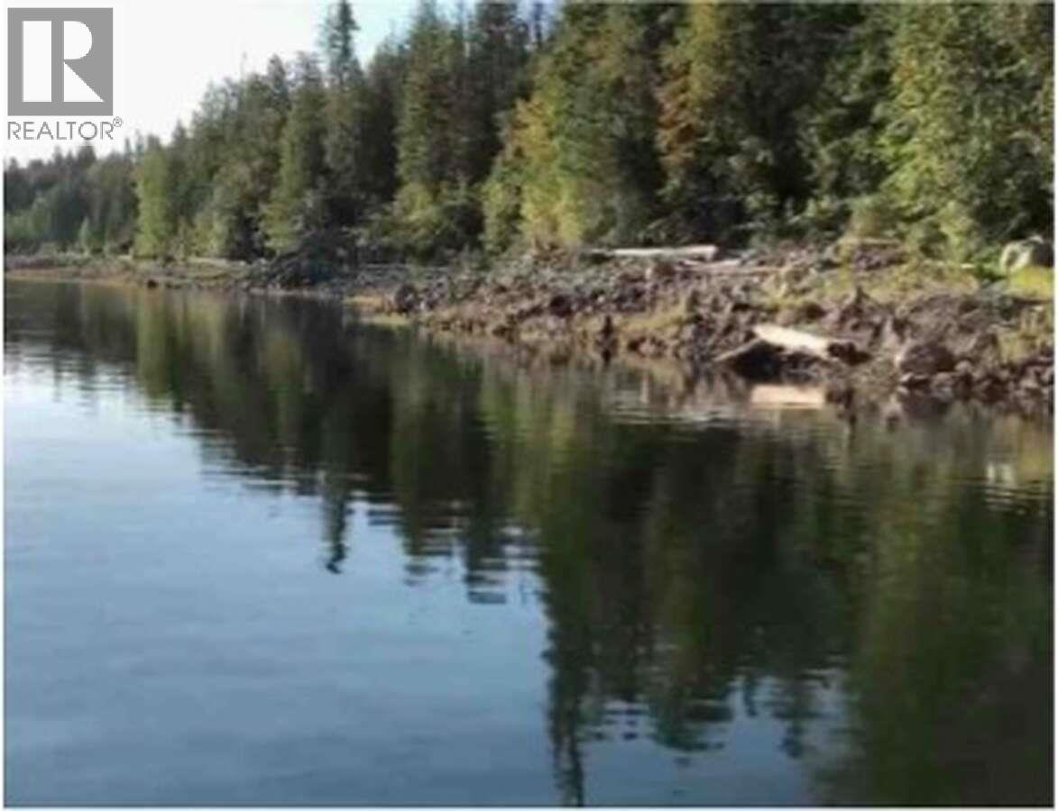 Lot 16 Osprey Point, Castlegar, British Columbia  V0G 1X0 - Photo 5 - 10359688
