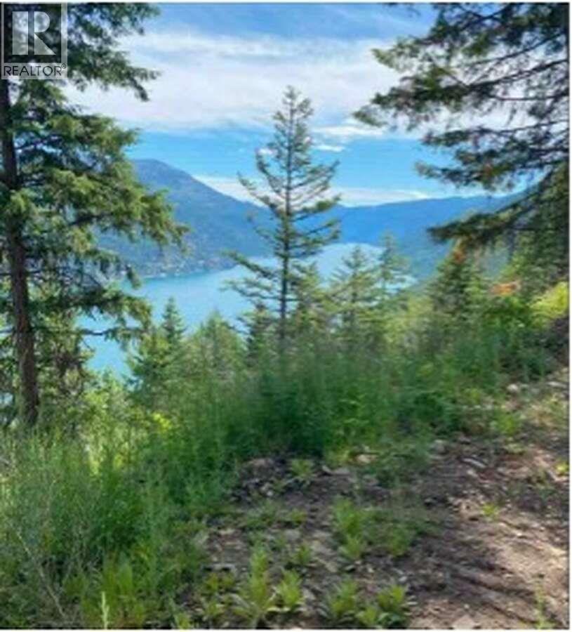 Lot 16 Osprey Point, Castlegar, British Columbia  V0G 1X0 - Photo 8 - 10359688