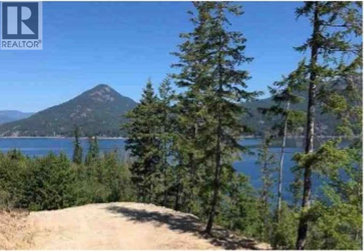 Lot 16 Osprey Point, Castlegar, British Columbia  V0G 1X0 - Photo 9 - 10359688