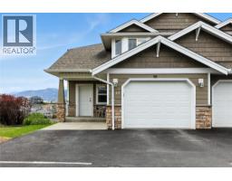 1885 Grasslands Boulevard Unit# 12 Batchelor Heights