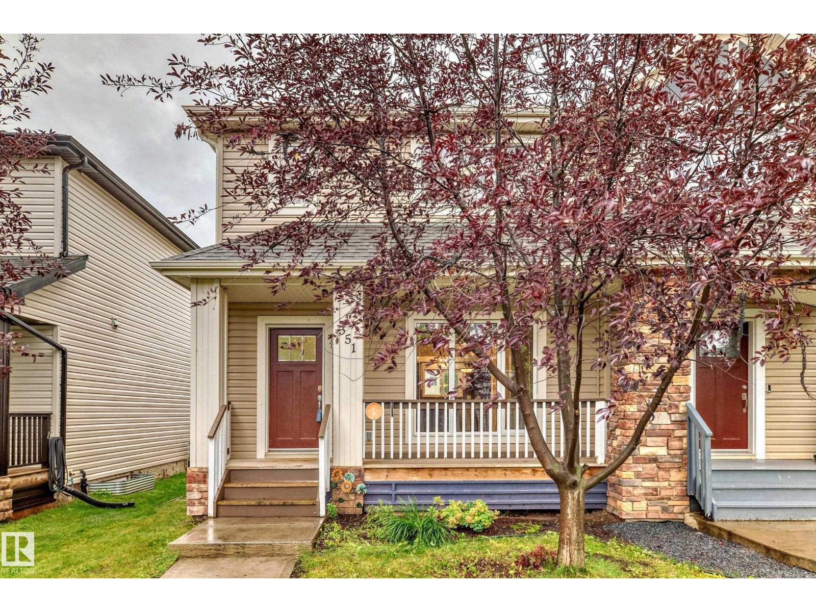 Property at 351 SECORD BV NW image 1