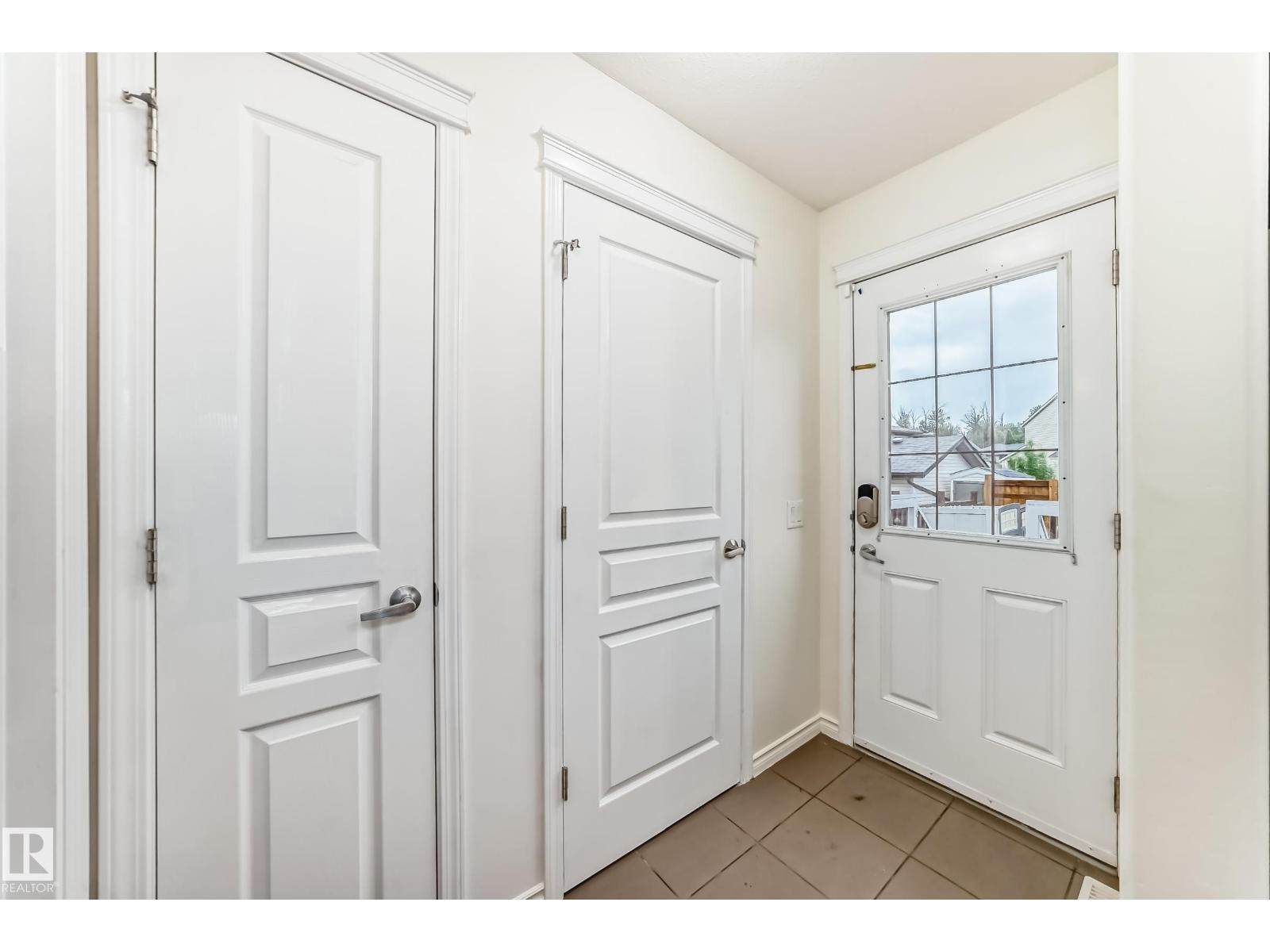 351 Secord Bv Nw, Edmonton, Alberta  T5T 3Y6 - Photo 10 - E4453453