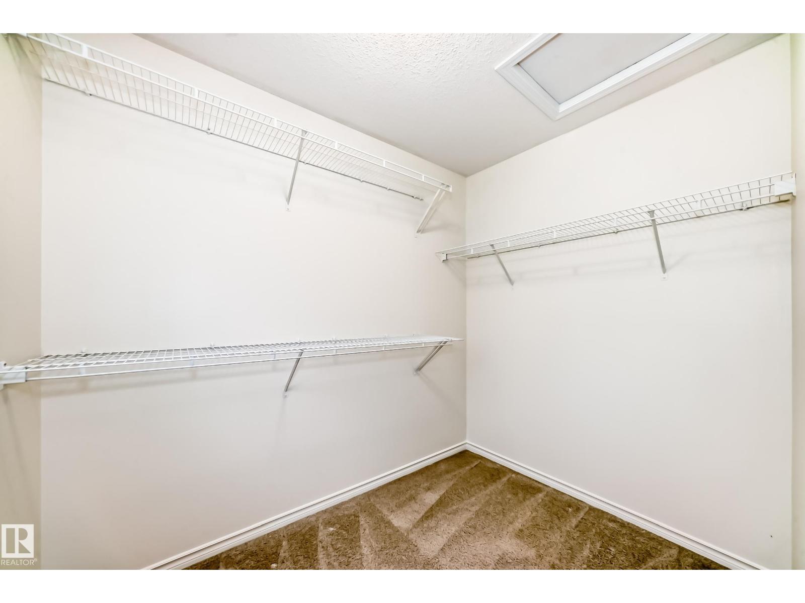 351 Secord Bv Nw, Edmonton, Alberta  T5T 3Y6 - Photo 13 - E4453453