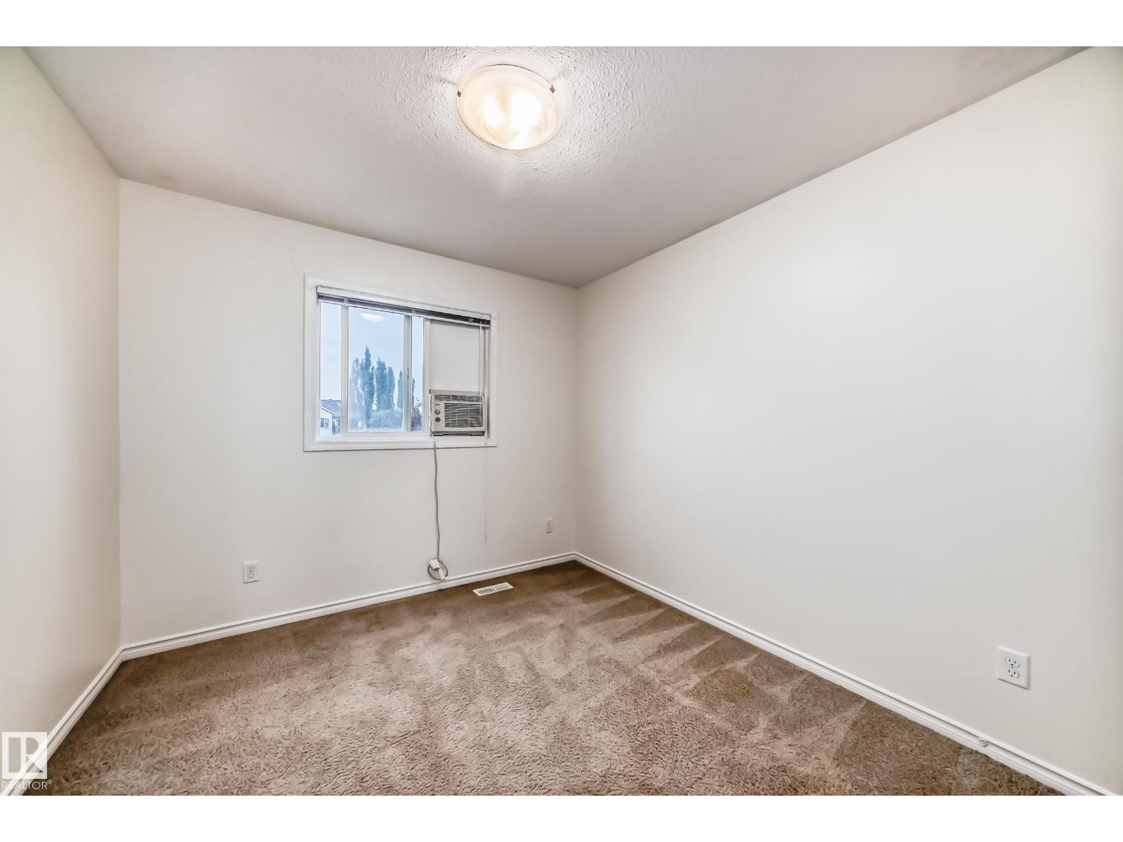 351 Secord Bv Nw, Edmonton, Alberta  T5T 3Y6 - Photo 16 - E4453453