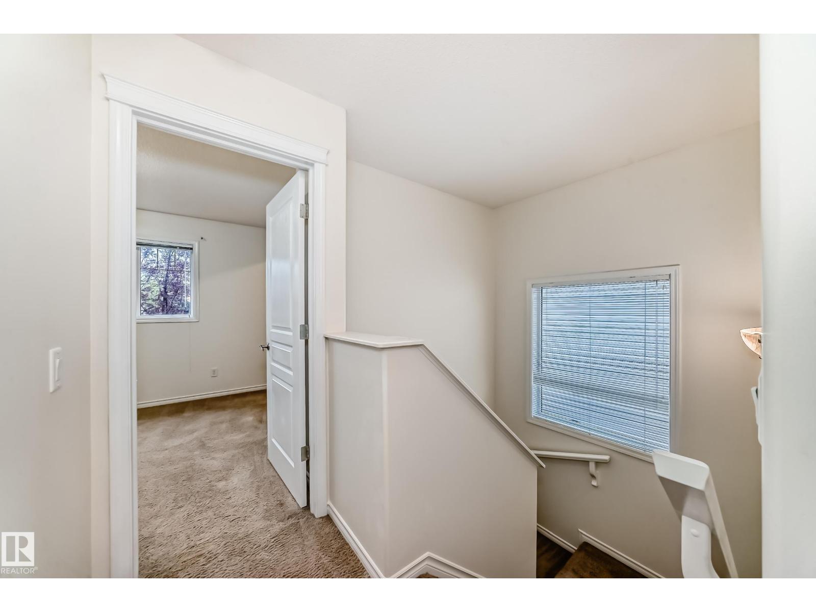 351 Secord Bv Nw, Edmonton, Alberta  T5T 3Y6 - Photo 18 - E4453453