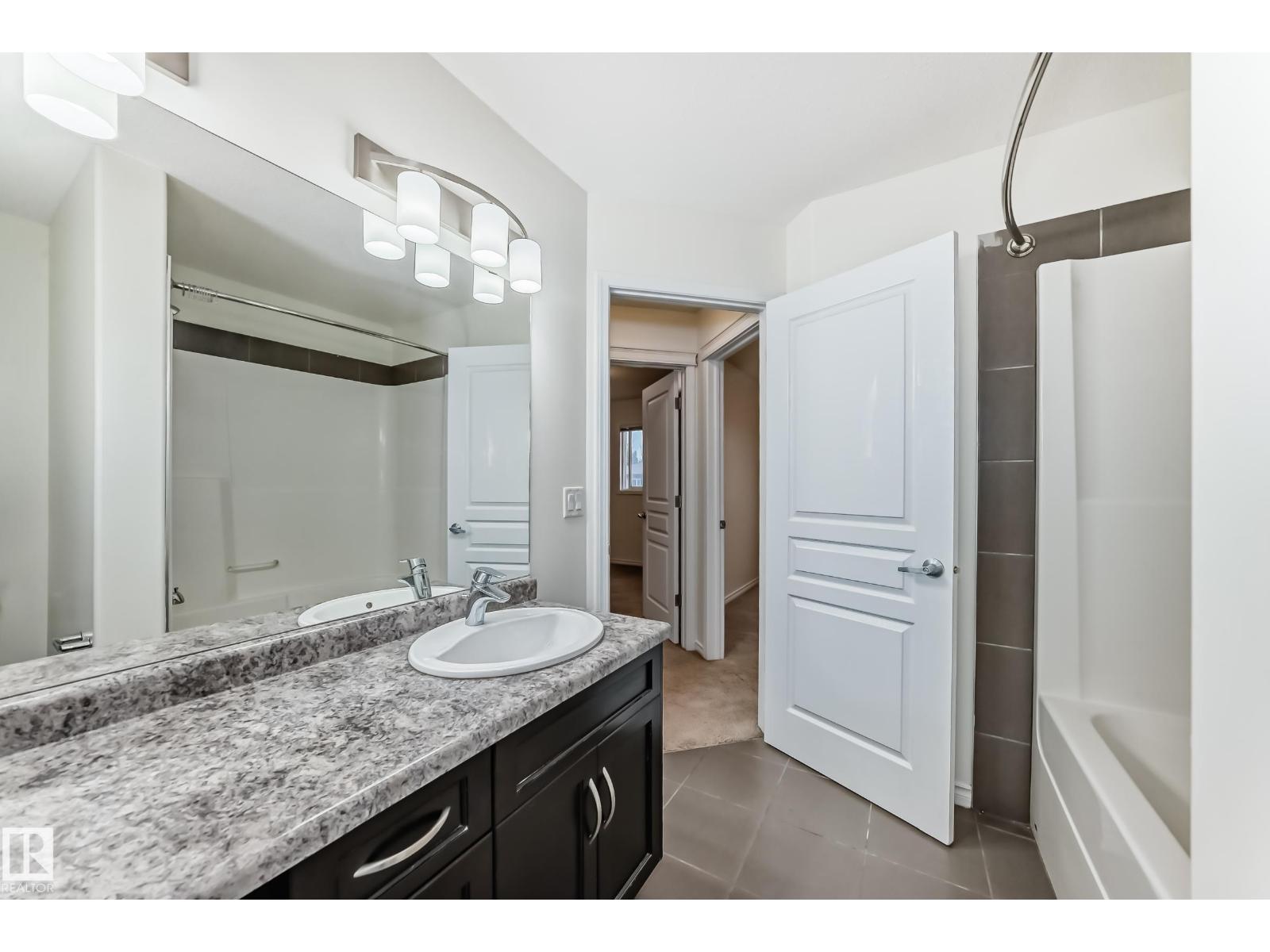 351 Secord Bv Nw, Edmonton, Alberta  T5T 3Y6 - Photo 20 - E4453453
